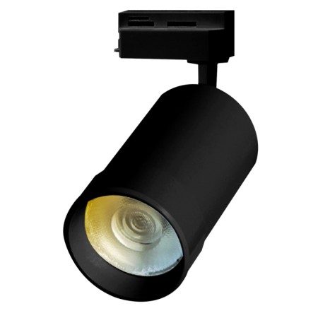 made by concatenation